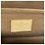 Louis Vuitton Monogram Popincourt Handbag - view 5