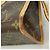 Louis Vuitton Monogram Popincourt Handbag - view 6