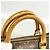 Louis Vuitton Monogram Popincourt Handbag - view 7