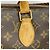 Louis Vuitton Monogram Popincourt Handbag - view 8