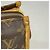 Louis Vuitton Monogram Popincourt Handbag - view 9