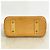 Borsa Louis Vuitton Alma BB Monogram - vista 3