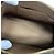 Borsa Louis Vuitton Alma BB Monogram - vista 4