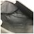 Sac Banane Louis Vuitton Monogram Shadow Discovery PM - vue 4