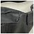 Sac Banane Louis Vuitton Monogram Shadow Discovery PM - vue 6