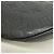 Sac Banane Louis Vuitton Monogram Shadow Discovery PM - vue 7
