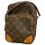 Louis Vuitton Monogram Amazon Schultertasche