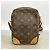 Louis Vuitton Monogram Amazon Schultertasche - Ansicht 11