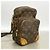 Louis Vuitton Monogram Amazon Schultertasche - Ansicht 2