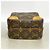 Louis Vuitton Monogram Amazon Schultertasche - Ansicht 3