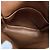 Louis Vuitton Monogram Amazon Schultertasche - Ansicht 4