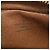 Louis Vuitton Monogram Amazon Schultertasche - Ansicht 5