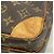 Louis Vuitton Monogram Amazon Schultertasche - Ansicht 7