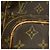 Louis Vuitton Monogram Amazon Schultertasche - Ansicht 8