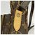 Louis Vuitton Monogram Amazon Schultertasche - Ansicht 9
