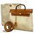 Hermès Sac à dos Hermes Herbag Ad PM