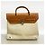 Hermès Sac à dos Hermes Herbag Ad PM - vue 14