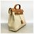 Hermès Sac à dos Hermes Herbag Ad PM - vue 2