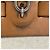 Hermès Sac à dos Hermes Herbag Ad PM - vue 5