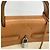 Hermès Sac à dos Hermes Herbag Ad PM - vue 6