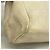 Hermès Sac à dos Hermes Herbag Ad PM - vue 7