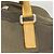 Sac Louis Vuitton Boston Damier Géant Aventurier - vue 10