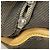 Sac Louis Vuitton Boston Damier Géant Aventurier - vue 6