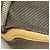 Sac Louis Vuitton Boston Damier Géant Aventurier - vue 9
