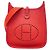 Hermès Borsa a tracolla Hermes Evelyne TPM