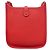Hermès Borsa a tracolla Hermes Evelyne TPM - vista 10