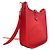 Hermès Borsa a tracolla Hermes Evelyne TPM - vista 2