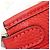 Hermès Borsa a tracolla Hermes Evelyne TPM - vista 7