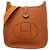 Hermès Borsa a tracolla Hermes Evelyne TPM