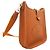 Hermès Borsa a tracolla Hermes Evelyne TPM - vista 2