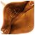 Hermès Borsa a tracolla Hermes Evelyne TPM - vista 4