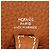 Hermès Borsa a tracolla Hermes Evelyne TPM - vista 5