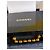Collana Choker Chanel Perle Dorate Vintage - vista 13