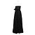 Vestido de seda Christian Dior - vista 7