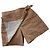 Autre Marque BEAMS GOLF Culottes wrap com estampa de estrelas - vista 3