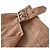 Autre Marque BEAMS GOLF Culottes wrap com estampa de estrelas - vista 4
