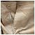 Autre Marque BEAMS GOLF Culottes wrap com estampa de estrelas - vista 5