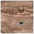 Autre Marque BEAMS GOLF Culottes wrap com estampa de estrelas - vista 6