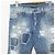 Dolce & Gabbana Pantalones vaqueros Repair Dolce&Gabbana - vista 3