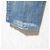 Dolce & Gabbana Pantalones vaqueros Repair Dolce&Gabbana - vista 6