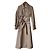 Autre Marque Trench Coat Rirandture