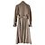 Autre Marque Trench Coat Rirandture - vista 2