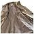 Autre Marque Trench Coat Rirandture - vista 3