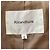 Autre Marque Trench Coat Rirandture - vista 6