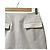 Autre Marque Gonna mini Herlipto Volant - vista 3