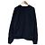 Autre Marque N°21 Logo Sweatshirt aus Baumwolle - Ansicht 2